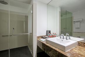 Hotel Santika Cikarang