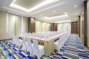 Hotel Santika Cikarang