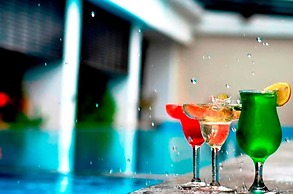 Hotel Santika Cikarang