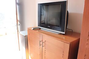 New Asta Graha Homestay