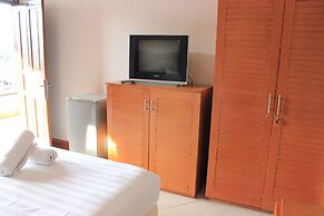 New Asta Graha Homestay