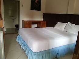New Asta Graha Homestay