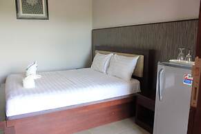 New Asta Graha Homestay