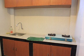 New Asta Graha Homestay