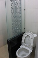 New Asta Graha Homestay