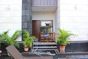 New Asta Graha Homestay