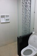 New Asta Graha Homestay