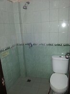 New Asta Graha Homestay