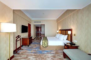 Lumire Hotel and Convention Center