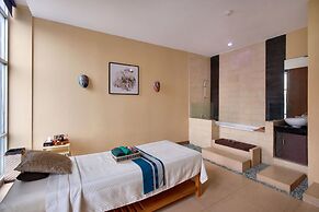 Lumire Hotel and Convention Center