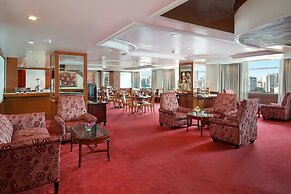 Lumire Hotel and Convention Center