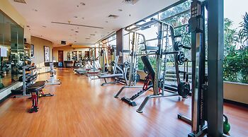 Lumire Hotel and Convention Center