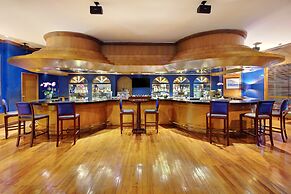 Lumire Hotel and Convention Center