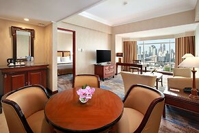 Lumire Hotel and Convention Center