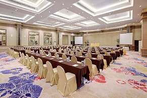 Lumire Hotel and Convention Center