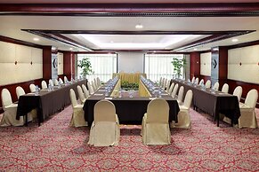 Lumire Hotel and Convention Center