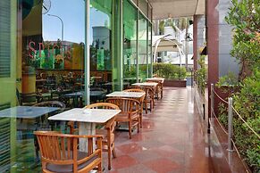 Lumire Hotel and Convention Center