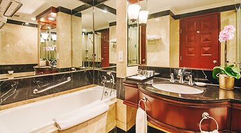 Lumire Hotel and Convention Center