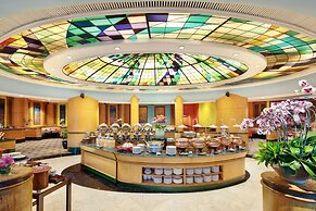 Lumire Hotel and Convention Center