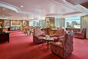 Lumire Hotel and Convention Center