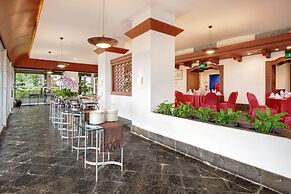 Lumire Hotel and Convention Center