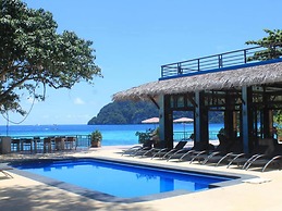 Phi Phi Long Beach Resort & Villa