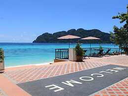 Phi Phi Long Beach Resort & Villa