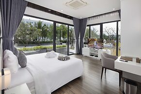 Champa Island Nha Trang - Resort Hotel & Spa