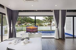 Champa Island Nha Trang - Resort Hotel & Spa