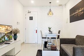 Champa Island Nha Trang - Resort Hotel & Spa