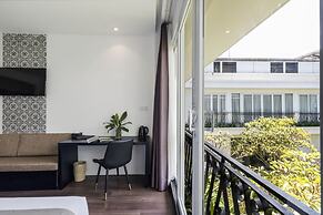 Champa Island Nha Trang - Resort Hotel & Spa