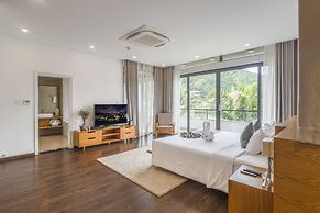 Champa Island Nha Trang - Resort Hotel & Spa