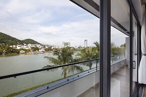 Champa Island Nha Trang - Resort Hotel & Spa