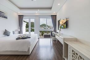 Champa Island Nha Trang - Resort Hotel & Spa