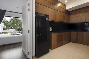 Champa Island Nha Trang - Resort Hotel & Spa