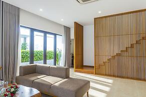 Champa Island Nha Trang - Resort Hotel & Spa