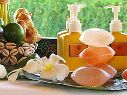 Champa Island Nha Trang - Resort Hotel & Spa