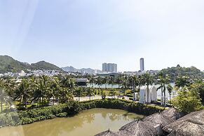 Champa Island Nha Trang - Resort Hotel & Spa