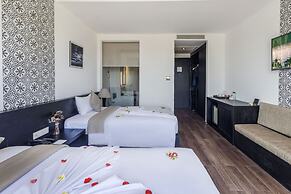 Champa Island Nha Trang - Resort Hotel & Spa