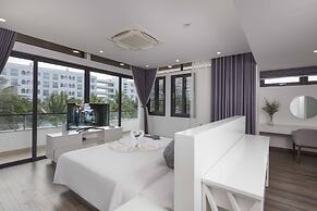Champa Island Nha Trang - Resort Hotel & Spa