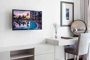 Champa Island Nha Trang - Resort Hotel & Spa