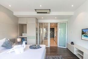 Champa Island Nha Trang - Resort Hotel & Spa