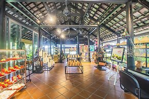 Champa Island Nha Trang - Resort Hotel & Spa