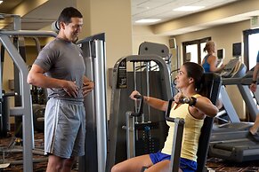 Champa Island Nha Trang - Resort Hotel & Spa