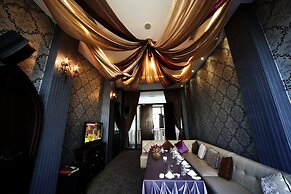 Champa Island Nha Trang - Resort Hotel & Spa