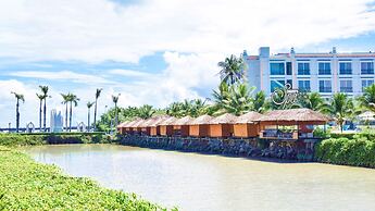 Champa Island Nha Trang - Resort Hotel & Spa