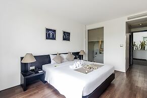 Champa Island Nha Trang - Resort Hotel & Spa