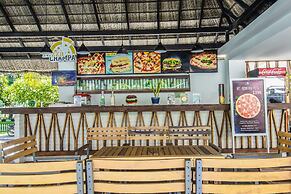 Champa Island Nha Trang - Resort Hotel & Spa