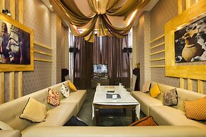 Champa Island Nha Trang - Resort Hotel & Spa