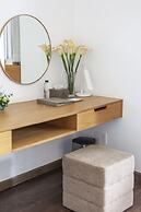 Champa Island Nha Trang - Resort Hotel & Spa